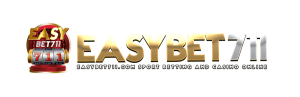 Easybet711